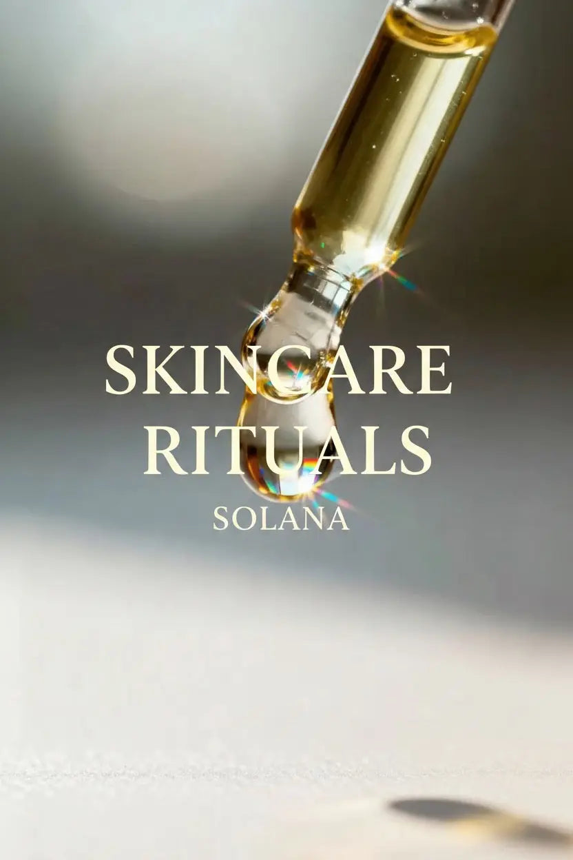 Skincare