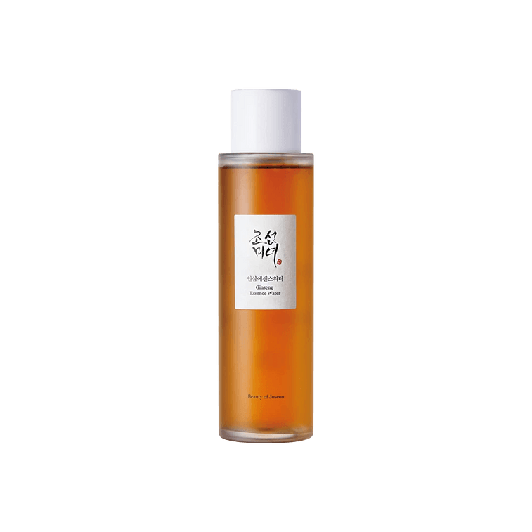 Beauty Of Joseon Ginseng Essence Water AsiaBeautyMall