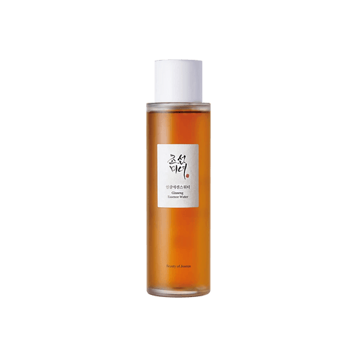 Beauty Of Joseon Ginseng Essence Water AsiaBeautyMall