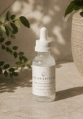 Hyaluronic Acid Serum