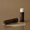 BUT, FIRST Perfume Priming Balm Orchid + Ash