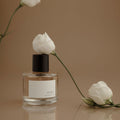 AURA Perfume Orchid + Ash