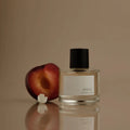 IDYLL Perfume Orchid + Ash