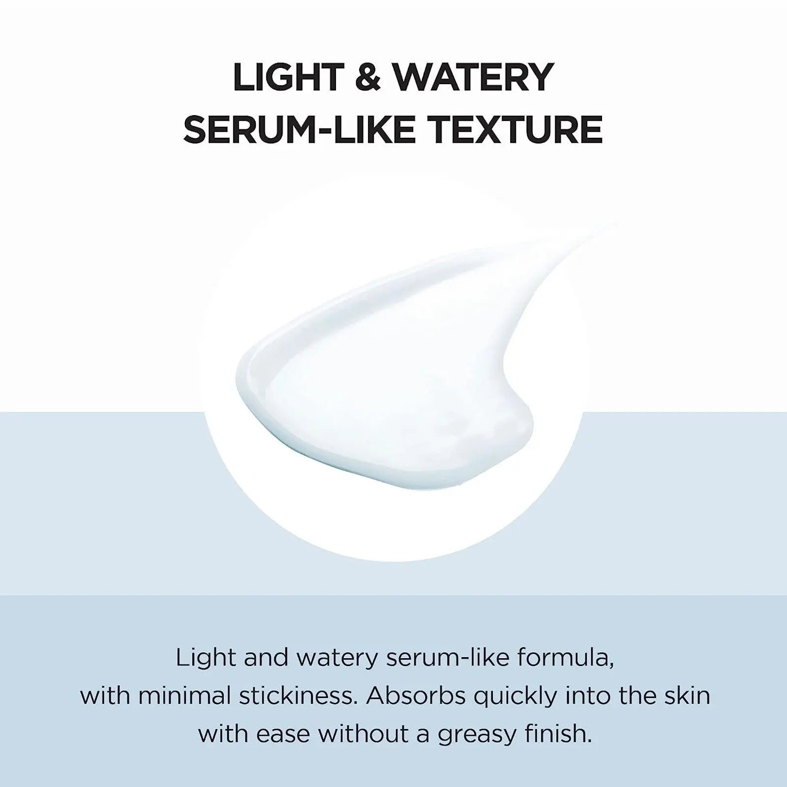 SKIN1004 Madagascar Centella Hyalu-Cica Water-Fit Sun Serum SPF50+ PA++++ (2-Pack) AsiaBeautyMall
