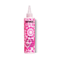 Amika Reset Pink Charcoal Scalp Cleansing Oil 6.7 oz The Warehouse Salon