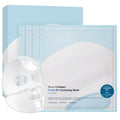Sungboon Editor Deep Collagen Hyalu-B5 Hydrating Mask AsiaBeautyMall
