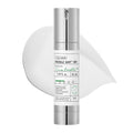 VT Reedle Shot 300 Essence AsiaBeautyMall