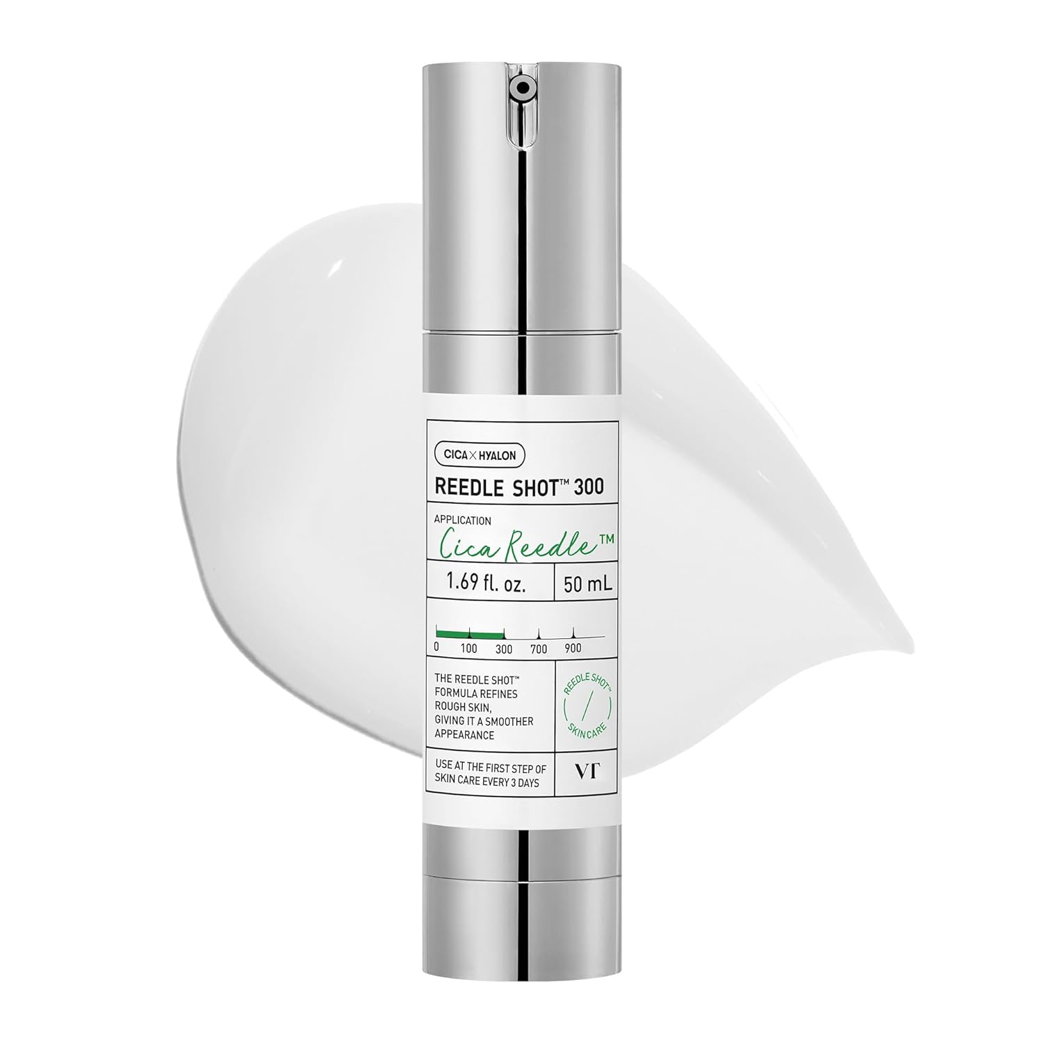VT Reedle Shot 300 Essence AsiaBeautyMall
