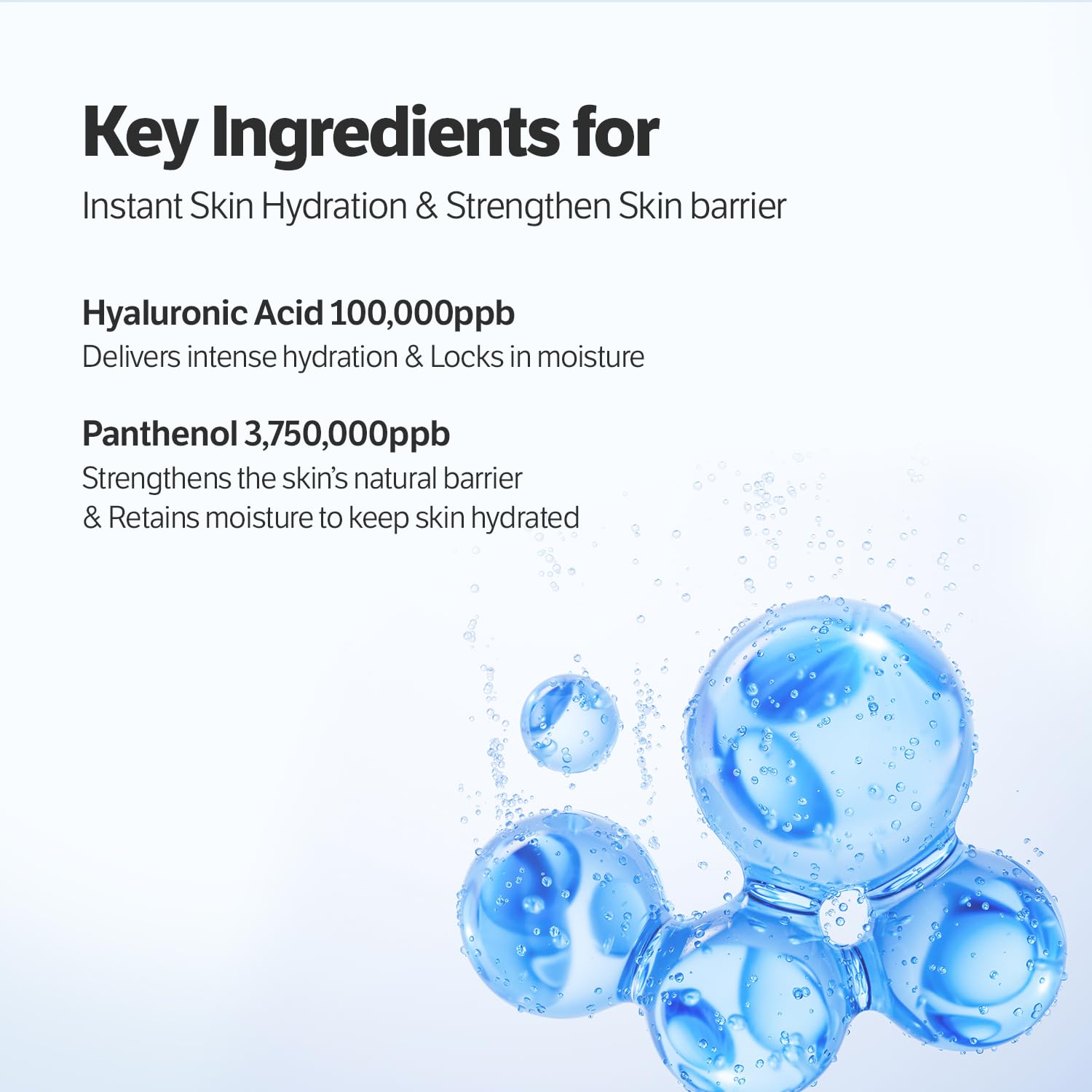 Sungboon Editor Deep Collagen Hyalu-B5 Hydrating Mask AsiaBeautyMall