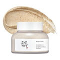 Beauty Of Joseon Ground Rice and Honey Glow Mask AsiaBeautyMall