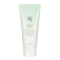 Beauty Of Joseon Green Plum Refreshing Cleanser AsiaBeautyMall