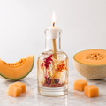 Sagittarius - Oil Candle Logos Candles