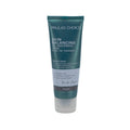 PAULA'S CHOICE Skin Balancing Oil-Absorbing Mask 4oz - Imperfect Container This is Beauty US