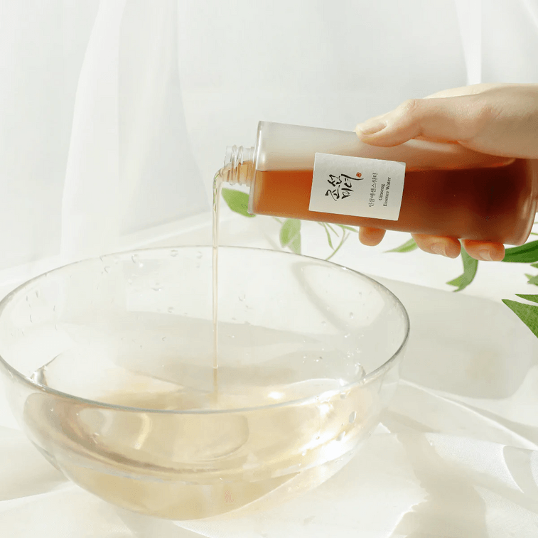 Beauty Of Joseon Ginseng Essence Water AsiaBeautyMall