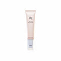 Beauty of Joseon Revive Eye Serum : Ginseng + Retinal Rsskincare
