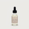 Amber White - Unisex Fragrance Oil Parallel Fragrances LLC