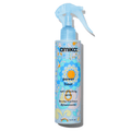 Amika Power Hour Curl Refreshing Spray 6.7oz The Warehouse Salon