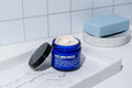 Face Moisturizer Blu Atlas