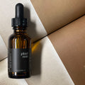 Plaid Noir Aroma Oil Mobaak Aromatherapy Shoppe