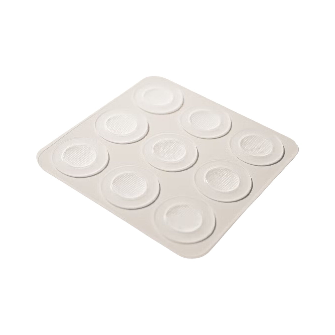 Cardon Prickly Pimple Patch Pine Creek Essentials