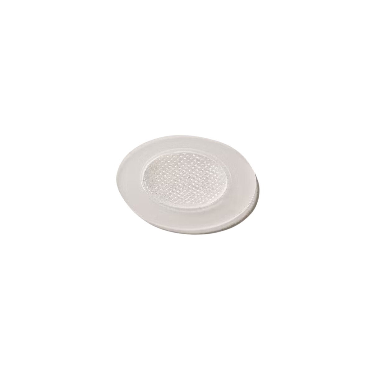 Cardon Prickly Pimple Patch Pine Creek Essentials
