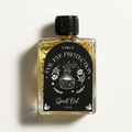 Evil Eye Protection Oil — Ritual Shielding Anointing Circe Boutique