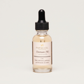 Demure - Women's Fragrance Oil Parallel Fragrances LLC