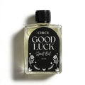 Good Luck Ritual Oil — Fortune & Opportunity Circe Boutique