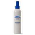 Magic Molecule Hypochlorous Acid Skin Spray 8 fl oz - Imperfect Box This is Beauty US