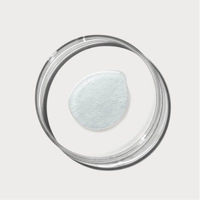 Naturium The Perfector Salicylic Acid Skin Smoothing Body Wash 16.9 fl oz - Imperfect Container This is Beauty US