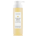 Naturium The Glow Getter Multi-Oil Hydrating Body Wash 16.9 fl oz - New This is Beauty US