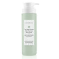 Naturium The Multi-Vitamin Daily Nutrients Body Wash 16.9 fl oz - New This is Beauty US