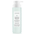 Naturium The Perfector Salicylic Acid Skin Smoothing Body Wash 16.9 fl oz - Imperfect Container This is Beauty US