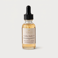 Golden Sands - Unisex Fragrance Oil Parallel Fragrances LLC