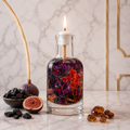Hekate - Oil Candle Logos Candles