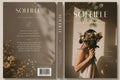 Soleil: Higher Self | Affirmations SOLEIL