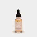 Last Chance - Women's Fragrance Oil Parallel Fragrances LLC
