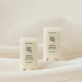 Beauty of Joseon Matte Sun Stick : Mugwort+Camelia SPF 50+ PA++++ (2-Pack) AsiaBeautyMall