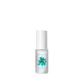 Moroccanoil Brumes du Maroc Hair & Body Fragrance Mist Nava Beauty