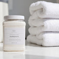 No. 100 PureWash | Concentrated Enzyme Laundry Powder Mama Be Clean