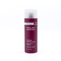 PAULA'S CHOICE Enriched Calming Toner 6.4oz - Small Amount Missing This is Beauty US