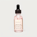 Perfection - Women's Fragrance Oil Parallel Fragrances LLC