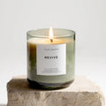 Revive - Spa Collection Candle Slow North