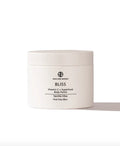 Bliss Vitamin C + Superfood Body Polish Skin and Senses