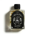 Healing Ritual Oil — Emotional & Spiritual Recovery Circe Boutique