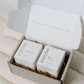 Postpartum Recovery Bundle Everydae