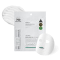 VT Reedle Shot 700 2-Step Mask AsiaBeautyMall