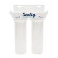 SENTRY WELLNESS SYSTEM Sentry H2O