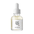 Beauty Of Joseon Glow Deep Serum: Rice + Alpha-Arbutin AsiaBeautyMall