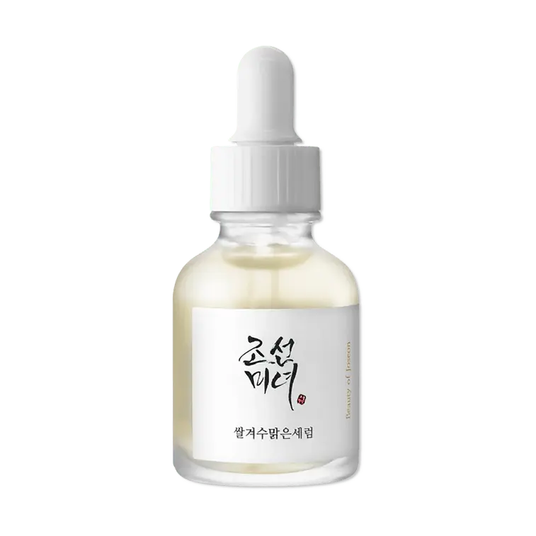 Beauty Of Joseon Glow Deep Serum: Rice + Alpha-Arbutin AsiaBeautyMall